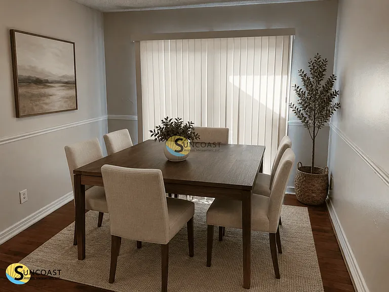 10310 Briarcliff Rd E — Photo 24