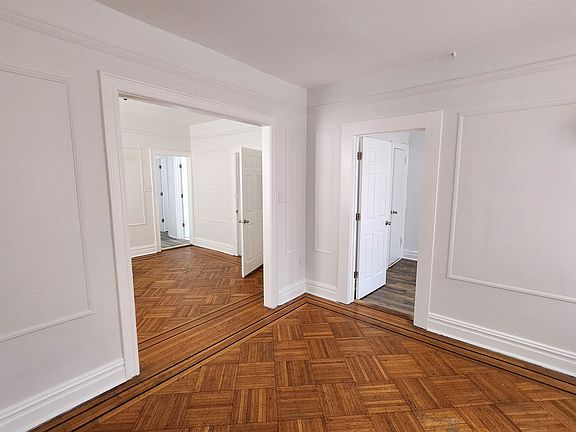 5th image of 14 E Bidwell Ave Floor 2