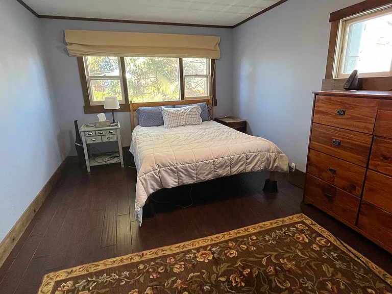 610 Poplar St — Photo 6