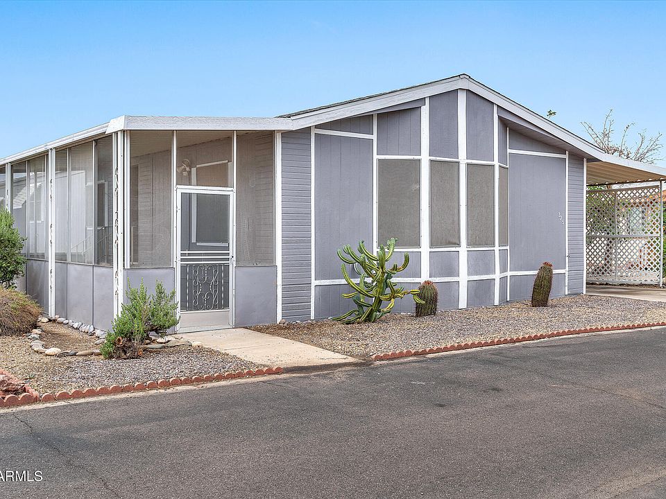 1st image of 11596 W SIERRA DAWN Boulevard #325