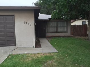 1306 Sherman Ave, Monrovia, CA 91016
