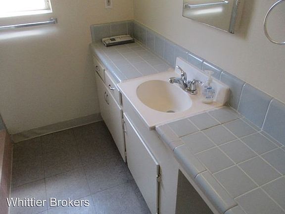 4th image of 7617 Comstock Ave APT D