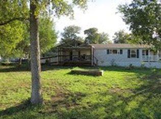 6411 Trace Bnd, Bryan, TX 77807