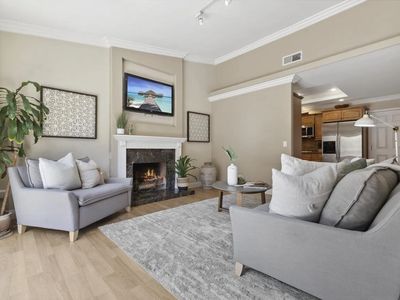 304 Avenida De Los Claveles, Encinitas, CA, 92024