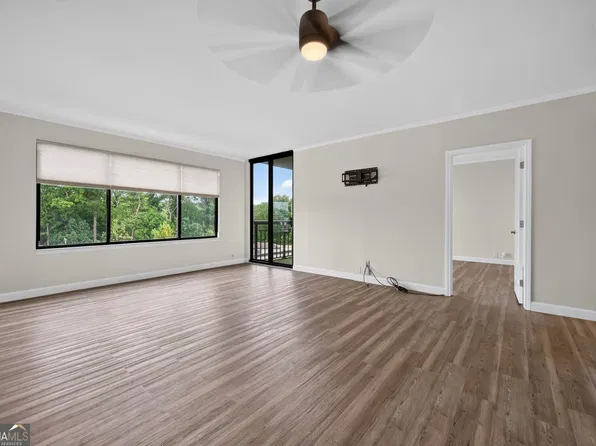 3481 Lakeside Dr NE APT 1201, Atlanta, GA 30326