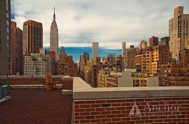 Sold by Anchor Associates | media 7