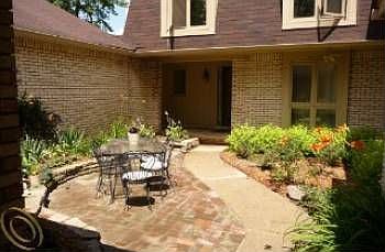 1st image of 1245 Manorwood Cir #129