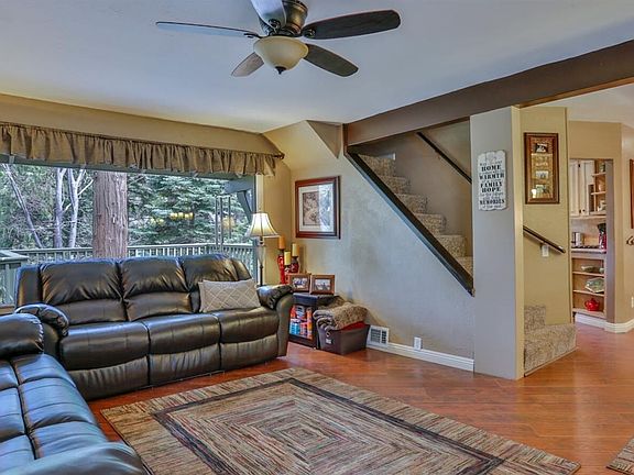 5th image of 777 Crest Estates Dr