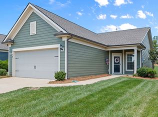 1763 Humphreys Gln, Spring Hill, TN 37174