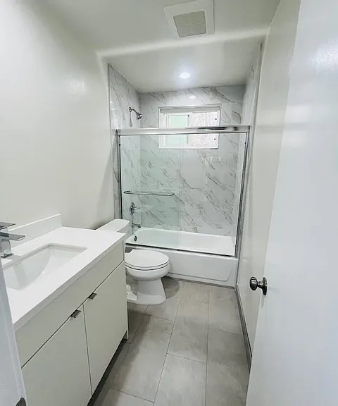 11645 Mayfield Ave #5 — Photo 6