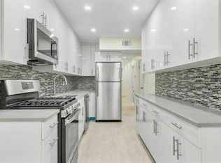 2210 E 1st St #1, Brooklyn, NY 11223