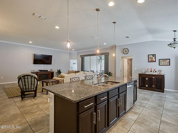 3rd image of 75058 Glenspring Way