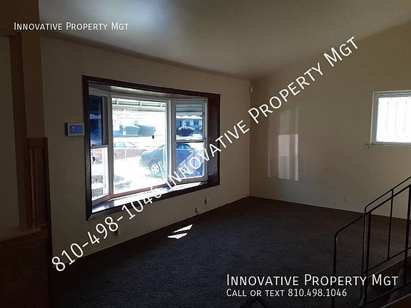 5th image of 6153 Harwood Dr
