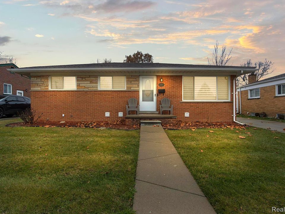 1st image of 6109 Kinloch St