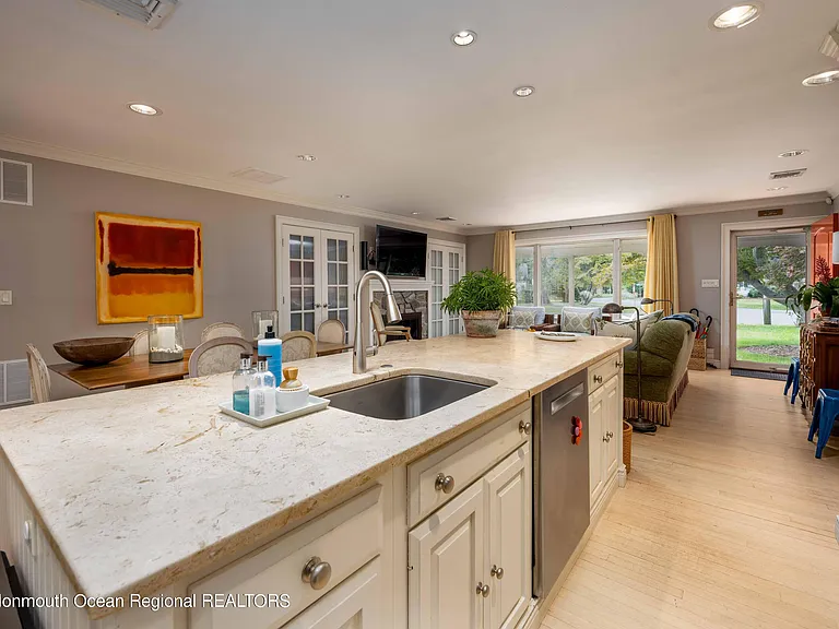 1800 Marconi Rd — Photo 21