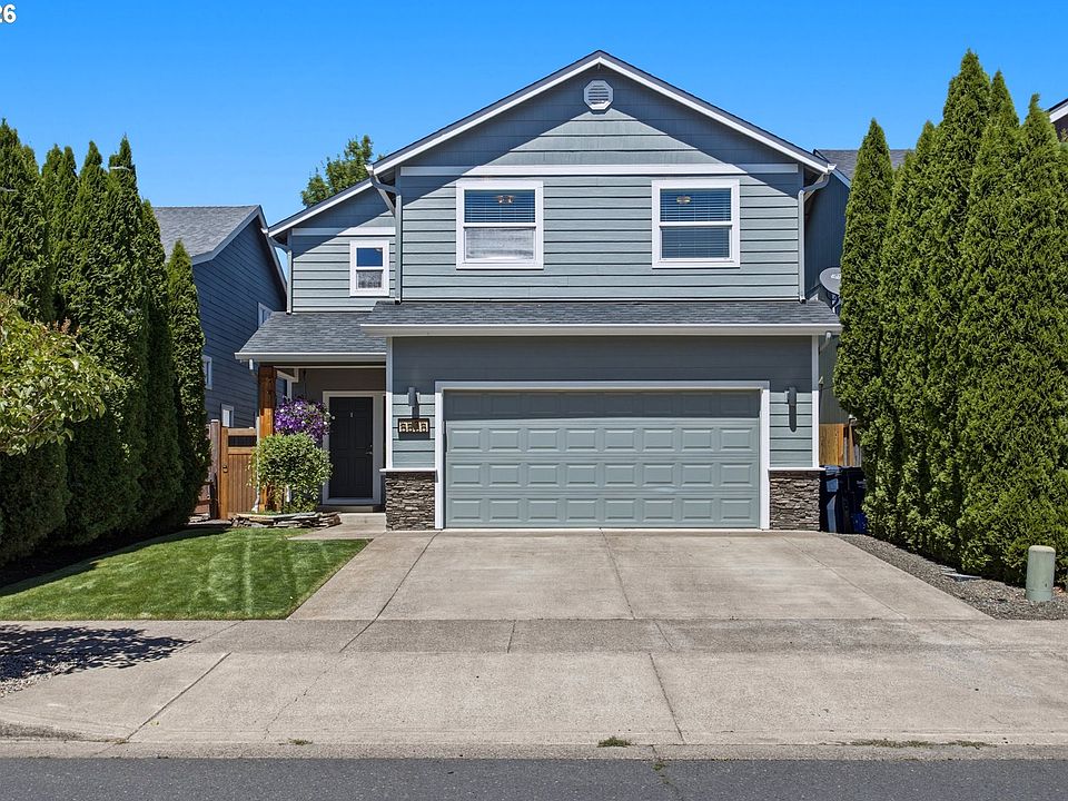 1st image of 5535 Excaliber Ln