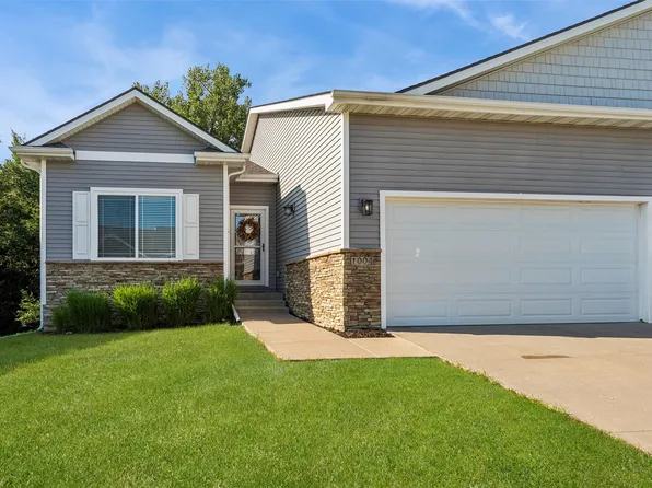 1004 SW 5th Ct, Grimes, IA 50111