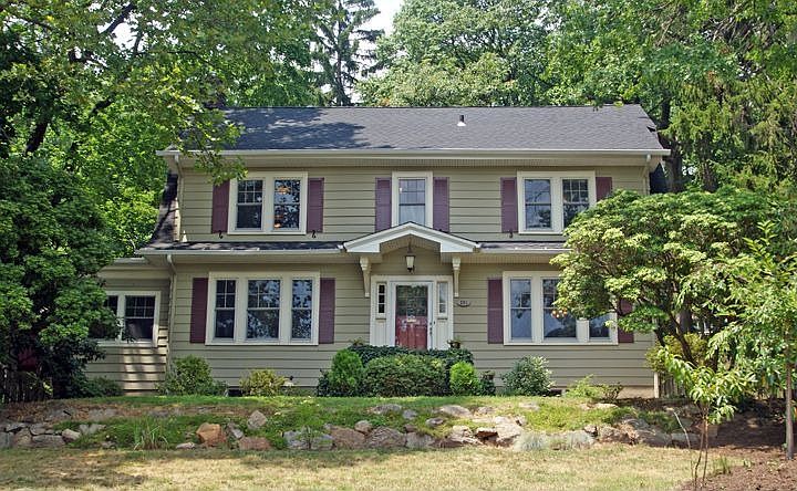 1st image of 291 Wyoming Ave