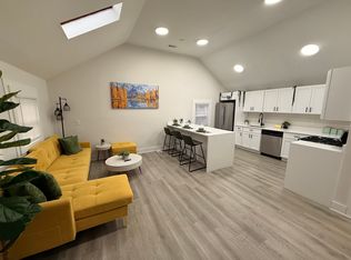 24-32 Argonne Ter #Sf, Seymour, CT 06483