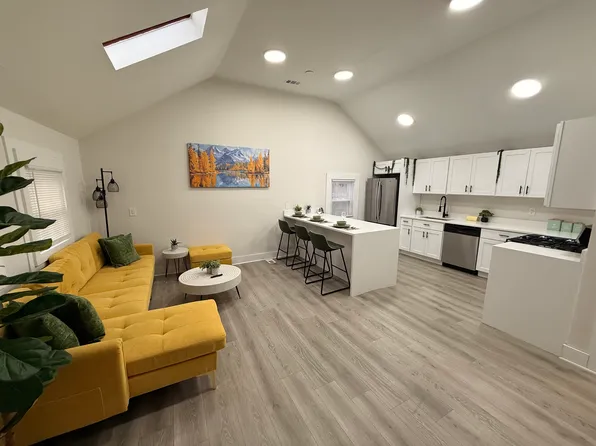 24-32 Argonne Ter, Seymour, CT