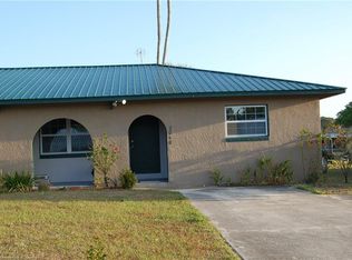 2010 Theadore St, Sebring, FL 33872
