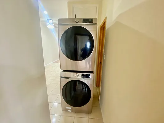 Rented by Dwell Residential Inc | media 10