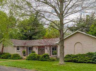 6233 Milbrook Rd, Brentwood, TN 37027