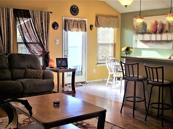 4th image of 5800 Rock Meadow Trl