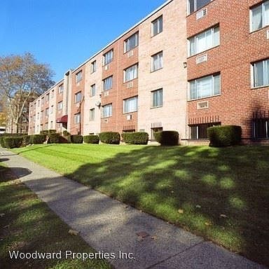 5th image of 2465 N 50th St #A101