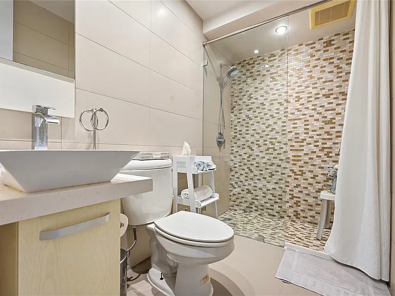 G3 Costa Dorada #I3 — Photo 20