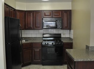 1315 N 75th St #4B-1BA, Philadelphia, PA 19151