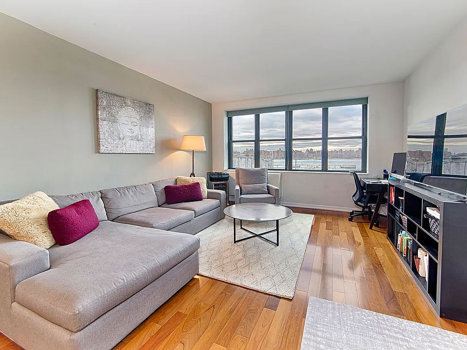 1st image of 58 Metropolitan Ave #5J