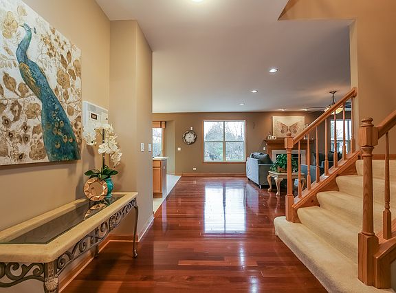 3rd image of 1537 Greystone Dr