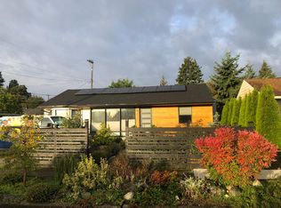 9237 32nd Ave SW, Seattle, WA 98126
