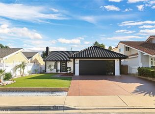 25912 Spruce Ln, Laguna Hills, CA