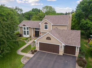 12873 86th Pl N, Maple Grove, MN 55369