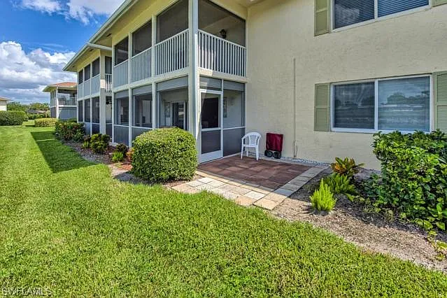 581 Teryl Rd #5 — Photo 23
