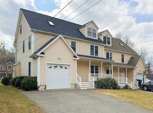 20 Westview Rd, Natick, MA 01760