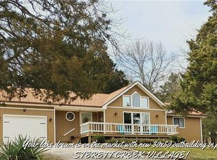 18673 Dogwood Dr, Warsaw, MO 65355