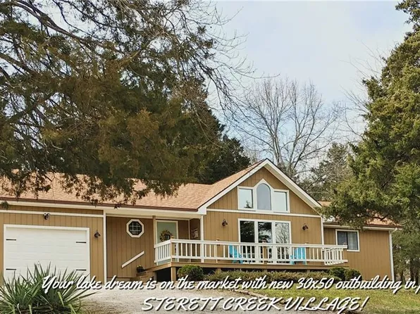 18673 Dogwood Dr, Warsaw, MO 65355