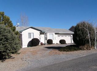 473 W Parsley Way, Pueblo West, CO 81007