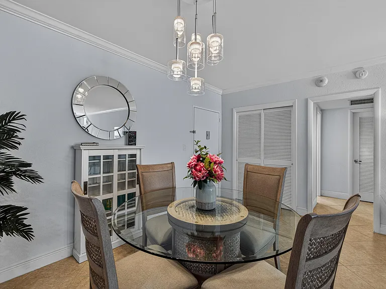 2851 S Ocean Blvd #1N — Photo 13