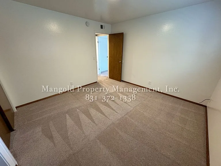 491haw — Photo 13