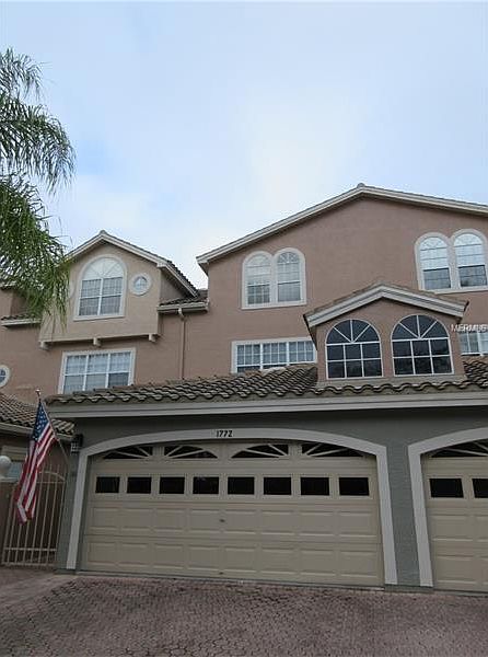 1st image of 1772 Lago Vista Blvd