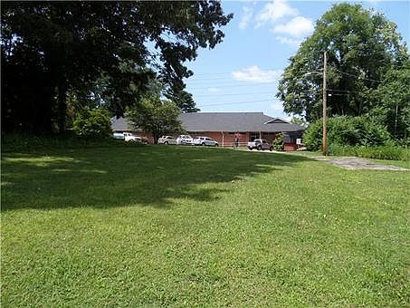 2nd image of Gallaher Street #0