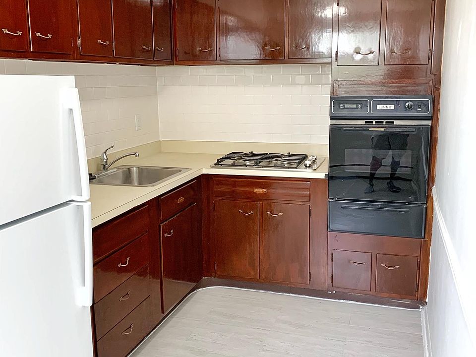 1st image of 730 Stella Maris St APT 6