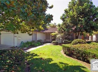 25182 La Estrada Dr, Laguna Niguel, CA 92677