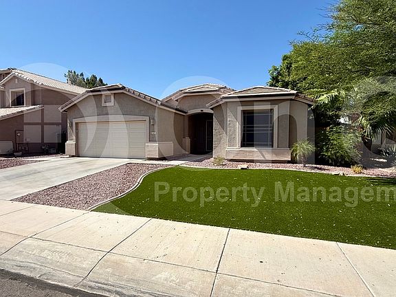 2nd image of 1674 E Aloe Pl
