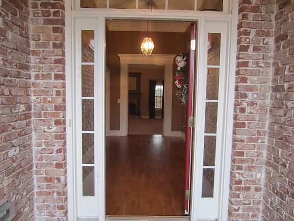 3rd image of 3150 Sweet Basil Ln