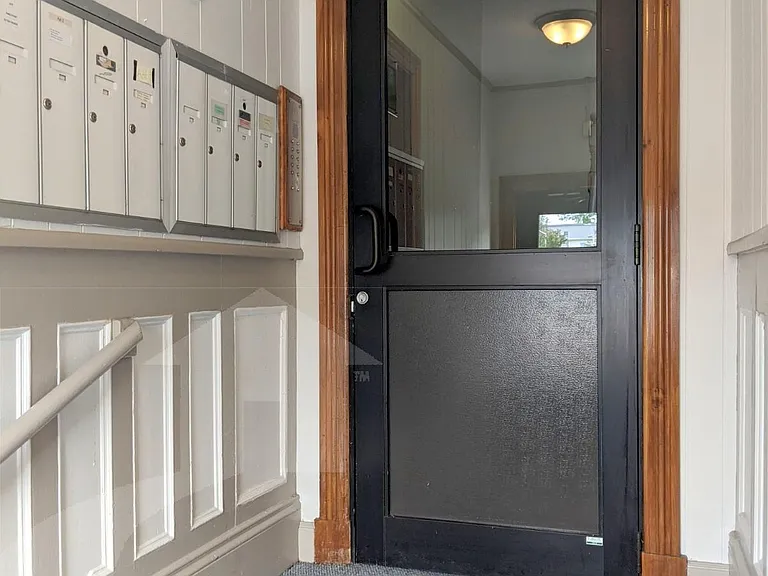 288 Prospect St — Photo 14